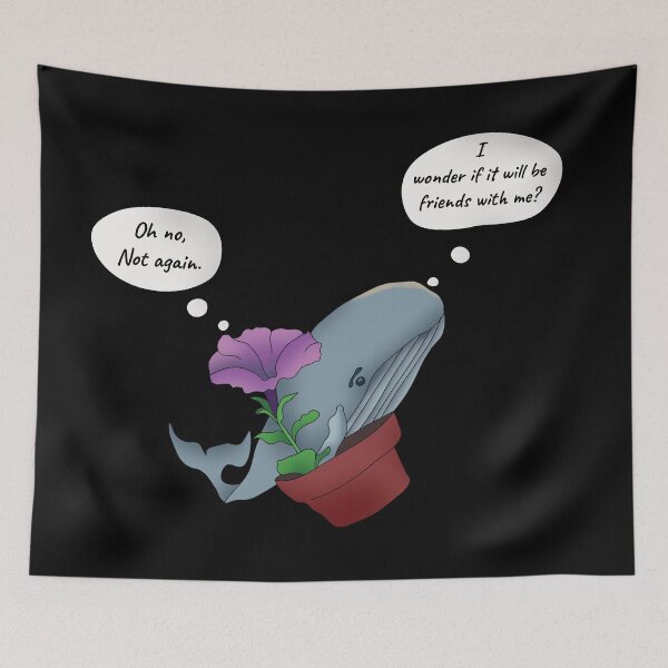 Item preview, More From The Ineffable Douglas Adams designed and sold by BastsTardyChild.
