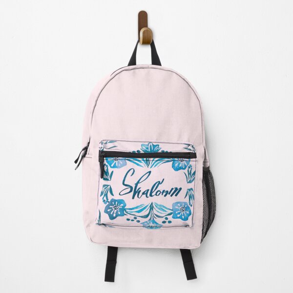 Item preview, Shalom designed and sold by jessypaul027.