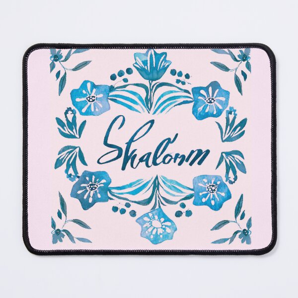 Item preview, Shalom designed and sold by jessypaul027.