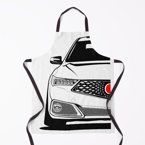 Item preview, TL 2020 designed and sold by MeiArtCircle.