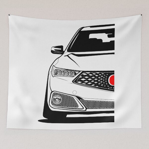 Item preview, TL 2020 designed and sold by MeiArtCircle.