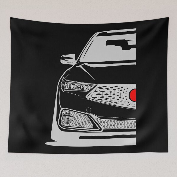Item preview, TL 2020 designed and sold by MeiArtCircle.