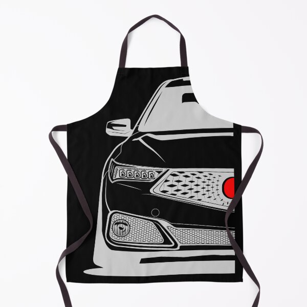 Item preview, TL 2020 designed and sold by MeiArtCircle.