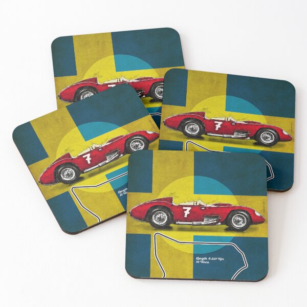 Item preview, Kristianstad 450S designed and sold by Theodor Decker.