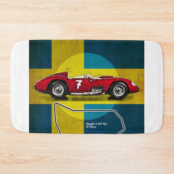 Item preview, Kristianstad 450S designed and sold by Theodor Decker.
