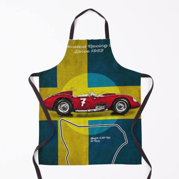 Item preview, Kristianstad 450S designed and sold by Theodor Decker.