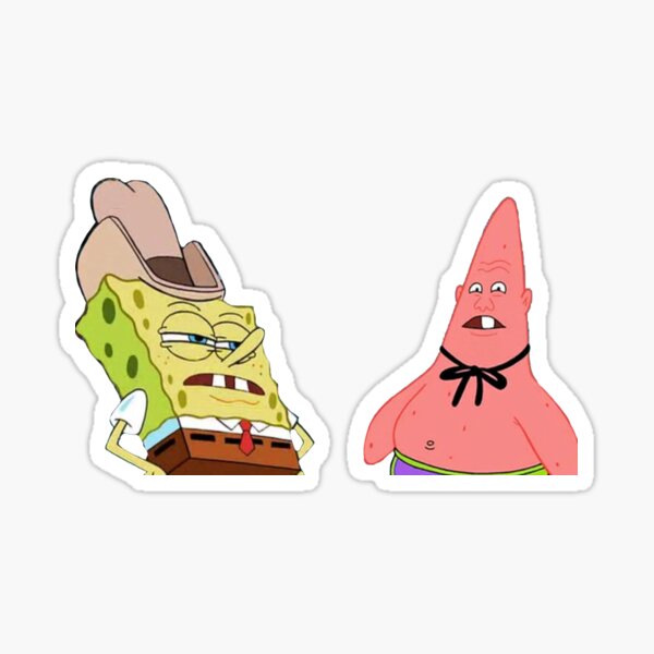 High Quality Stickers Redbubble