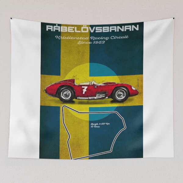 Item preview, Kristianstad 450S designed and sold by Theodor Decker.