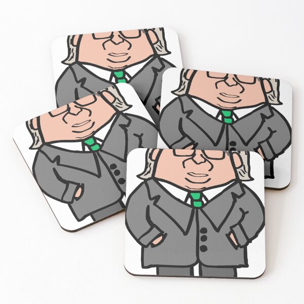Item preview, Presidential Spud designed and sold by Melty Shirts.