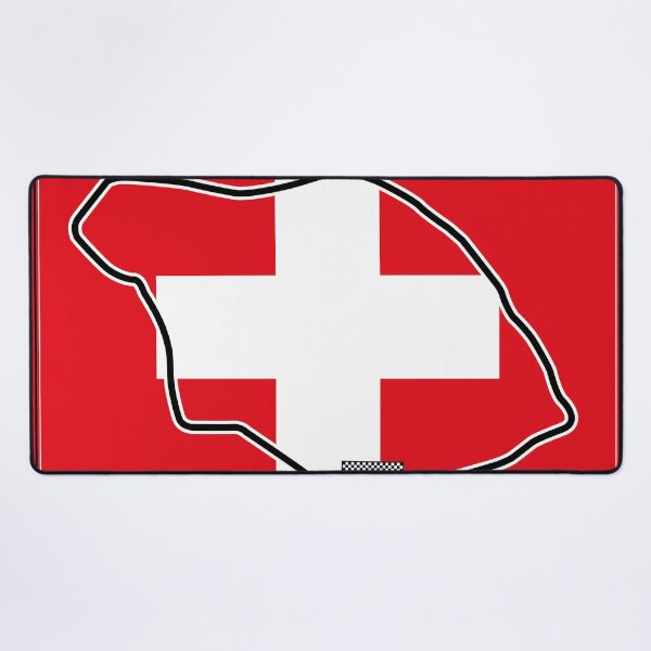 Item preview, Bremgarten designed and sold by Theodor Decker.