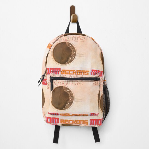 Item preview, Coffee designed and sold by prinnt.