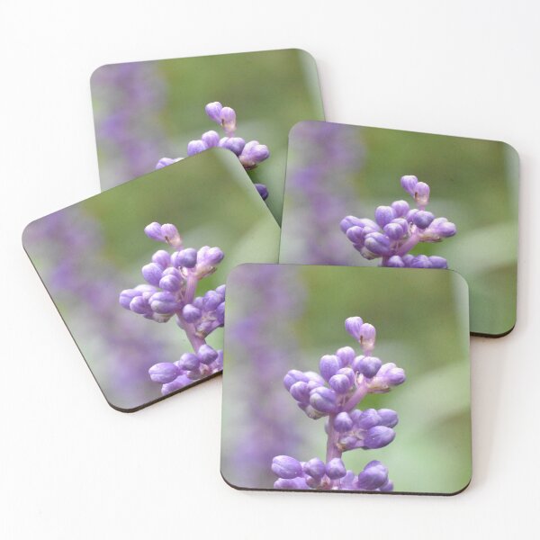 Item preview, Lily Turf designed and sold by megjayne-photos.