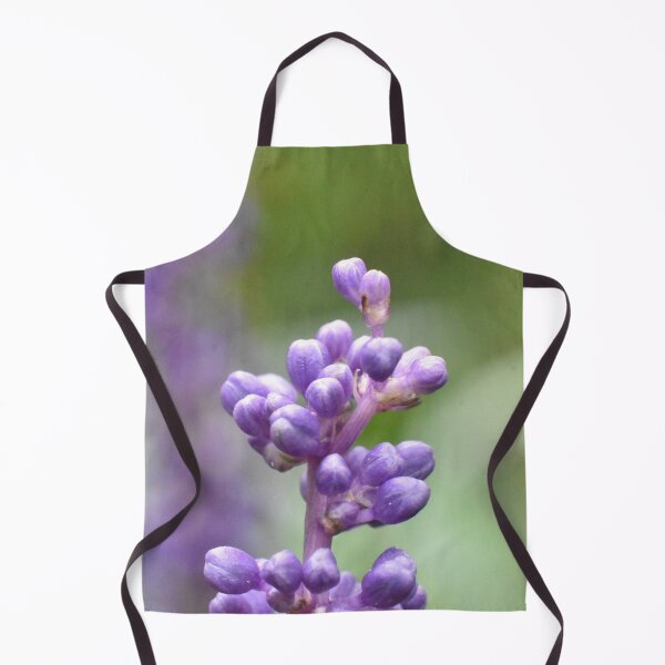 Item preview, Lily Turf designed and sold by megjayne-photos.