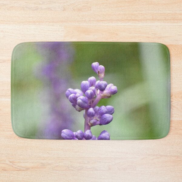 Item preview, Lily Turf designed and sold by megjayne-photos.