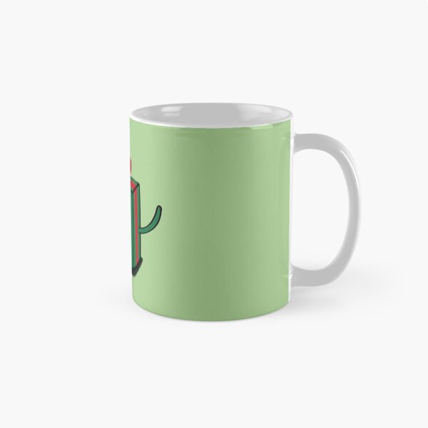 Item preview, Cute Christmas Gift illustration designed and sold by CutestShopEver.