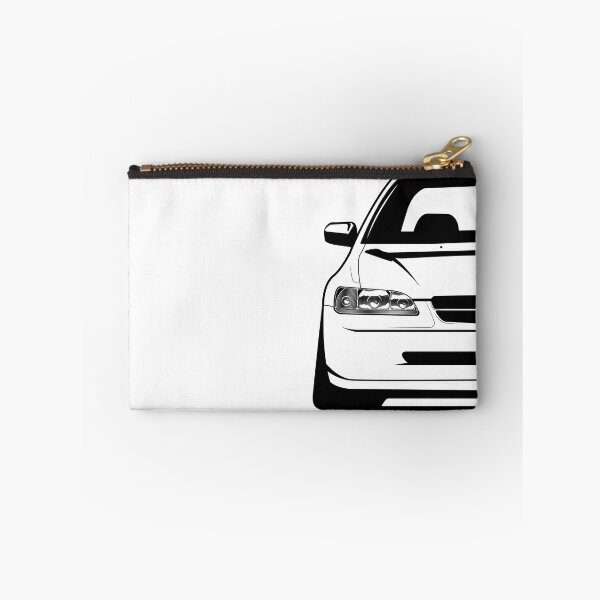 Item preview, Accord 2000 designed and sold by MeiArtCircle.