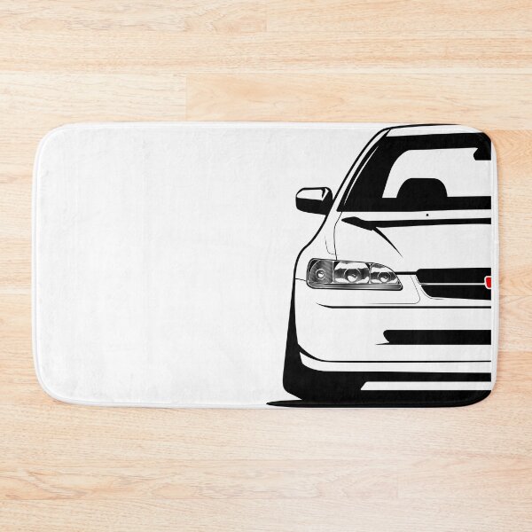 Item preview, Accord 2000 designed and sold by MeiArtCircle.