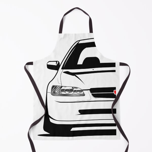 Item preview, Accord 2000 designed and sold by MeiArtCircle.
