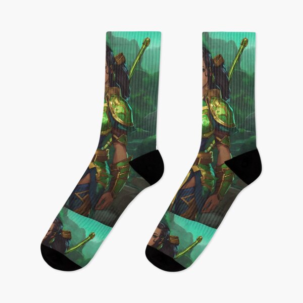 Item preview, Green Knight designed and sold by RaF71PrO.