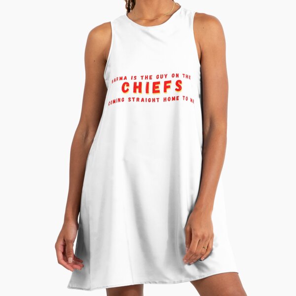 Taylor Swift Chiefs Dresses for Sale | Redbubble Taylor Swift Chiefs Dresses for Sale | Redbubble