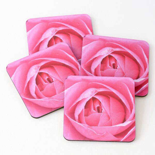 Item preview, Rose designed and sold by megjayne-photos.