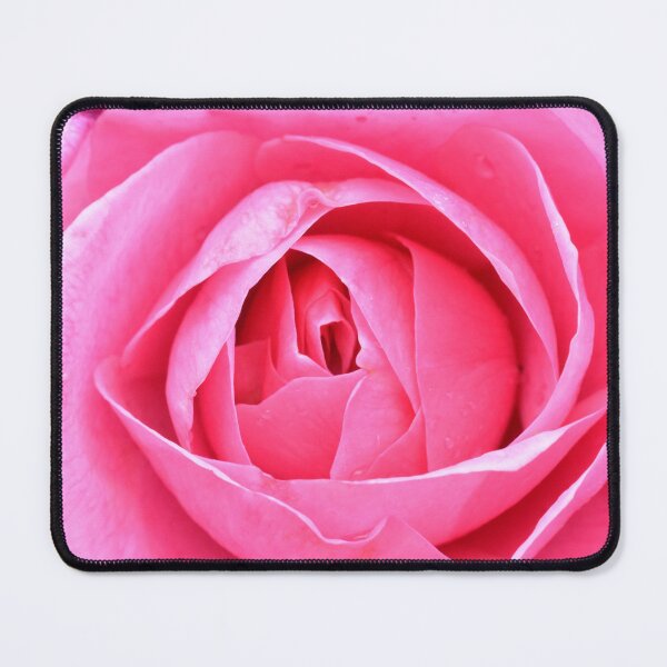 Item preview, Rose designed and sold by megjayne-photos.
