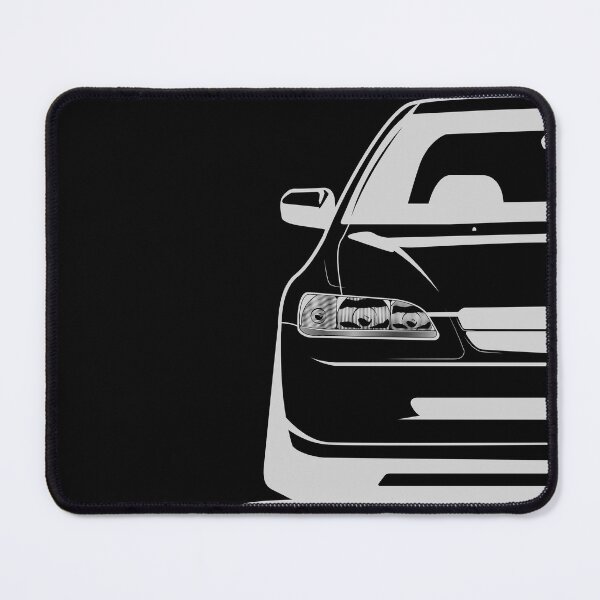 Item preview, Accord 2000 designed and sold by MeiArtCircle.