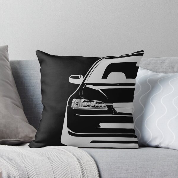 Item preview, Accord 2000 designed and sold by MeiArtCircle.