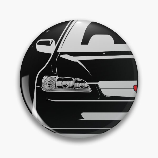 Item preview, Accord 2000 designed and sold by MeiArtCircle.