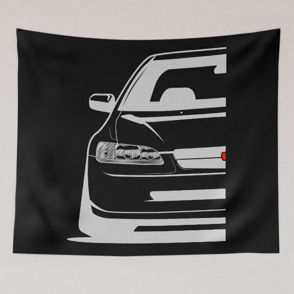 Item preview, Accord 2000 designed and sold by MeiArtCircle.