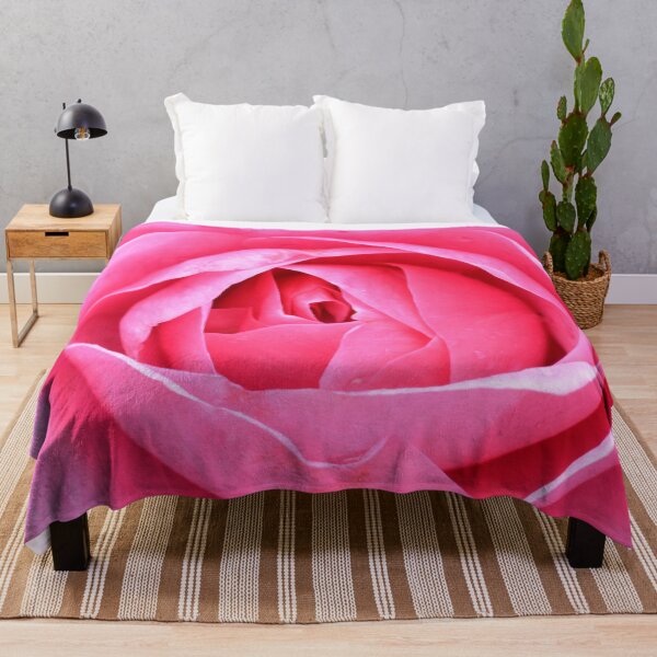 Item preview, Rose designed and sold by megjayne-photos.
