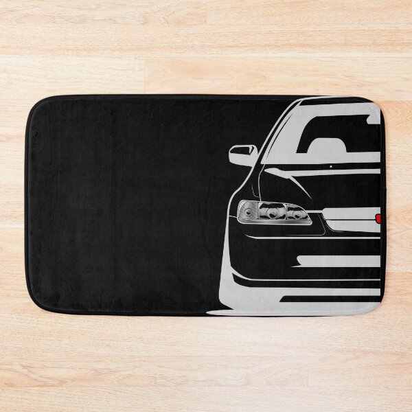 Item preview, Accord 2000 designed and sold by MeiArtCircle.