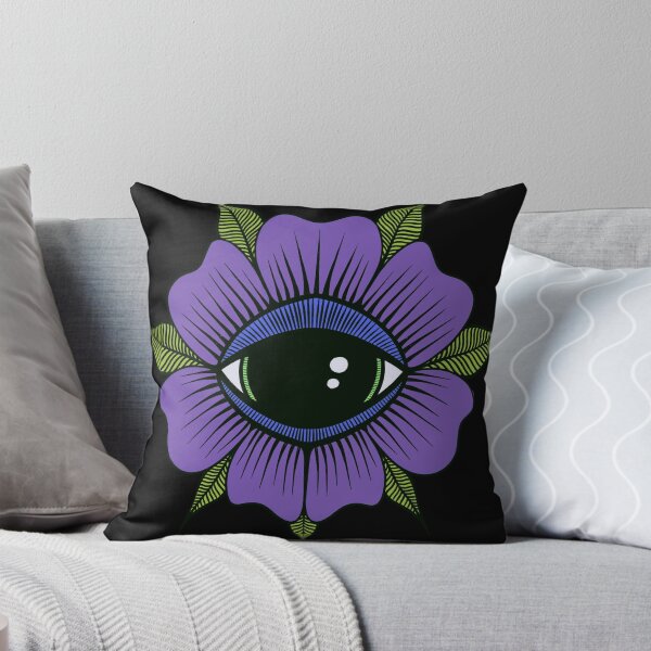 Item preview, The Third Eye designed and sold by lialeaf.