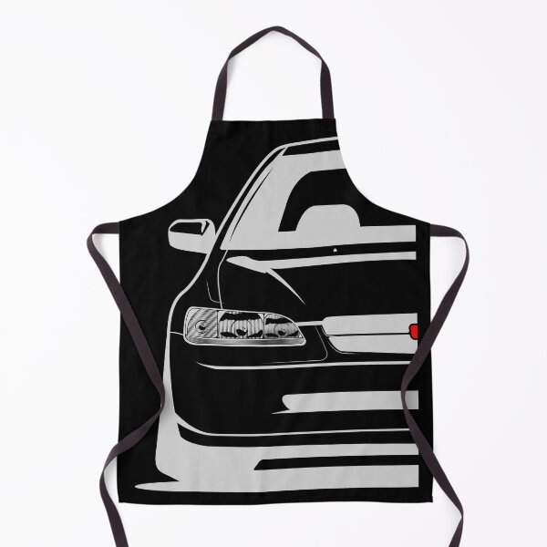 Item preview, Accord 2000 designed and sold by MeiArtCircle.