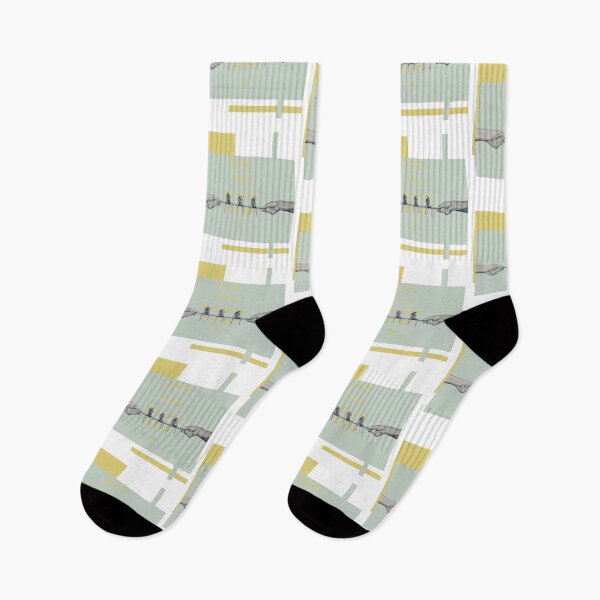 Item preview, are you happy now ? designed and sold by barbara pellegrini.