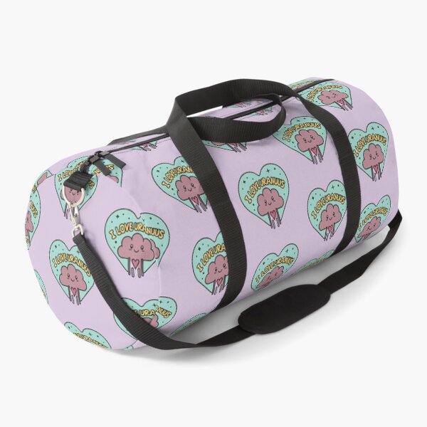 Item preview, I Love Uranus designed and sold by Itsheartshop.