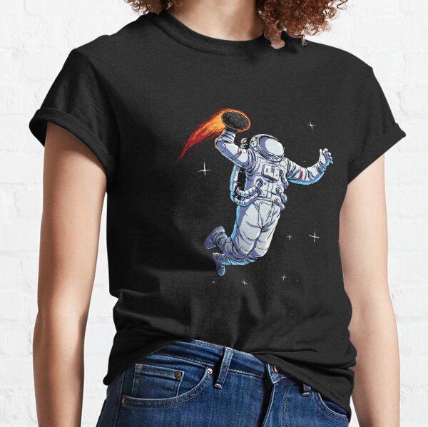 Fantasy Kit, St. - Basketball and Soccer t-shirt design