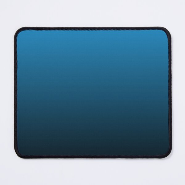 Item preview, Blue Teal Ombre Gradient Color Design  designed and sold by adriana-holmes.