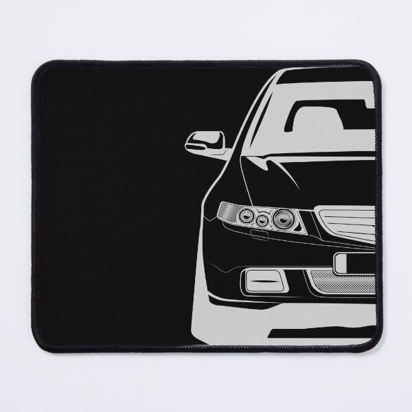 Item preview, Accord 2003 CL7 Japan designed and sold by MeiArtCircle.