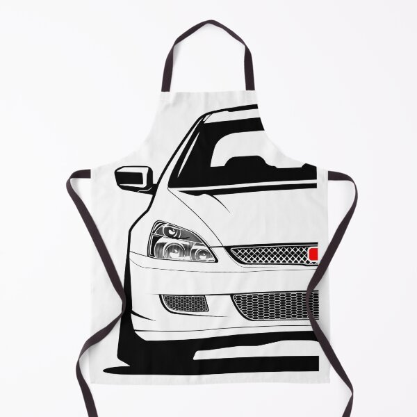 Item preview, Accord 2003 US designed and sold by MeiArtCircle.