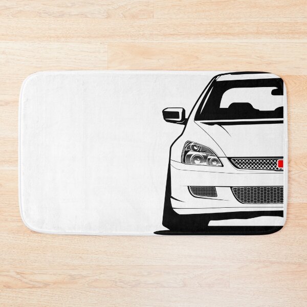 Item preview, Accord 2003 US designed and sold by MeiArtCircle.