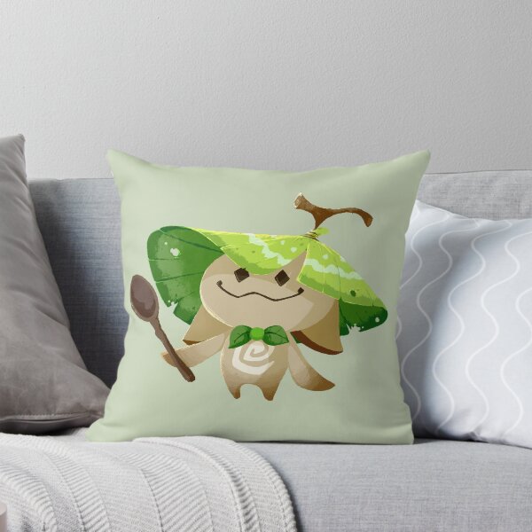 Item preview, Aranara designed and sold by Digipaw.