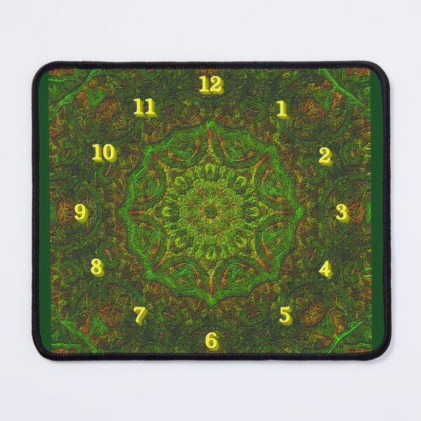 Item preview, TREEUMPHANT designed and sold by Richard H. Jones.