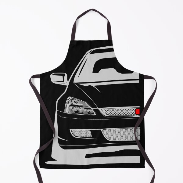 Item preview, Accord 2003 US designed and sold by MeiArtCircle.