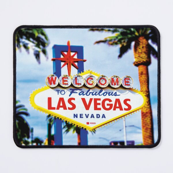 Item preview, Fabulous Las Vegas designed and sold by RoyalTarget.