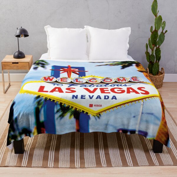 Item preview, Fabulous Las Vegas designed and sold by RoyalTarget.