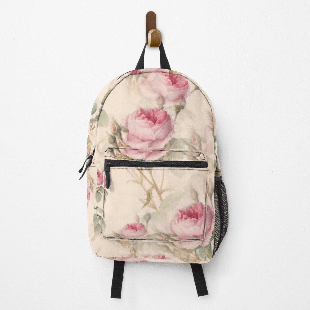 Item preview, Backpack designed and sold by SatuStudio.