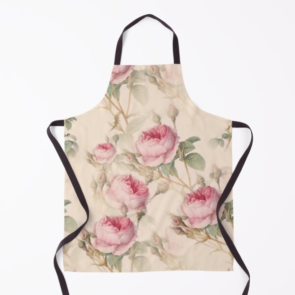 Item preview, Rose pattern designed and sold by SatuStudio.