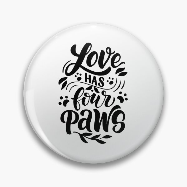 Item preview, Love has four pawns designed and sold by Dhirendra Rajpurohit.