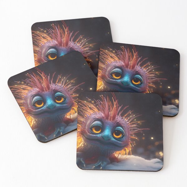 Item preview, monster	 designed and sold by Thipphawan2533.